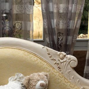 Chambre Lit King-Size