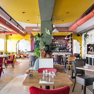Logis Lyon Nord